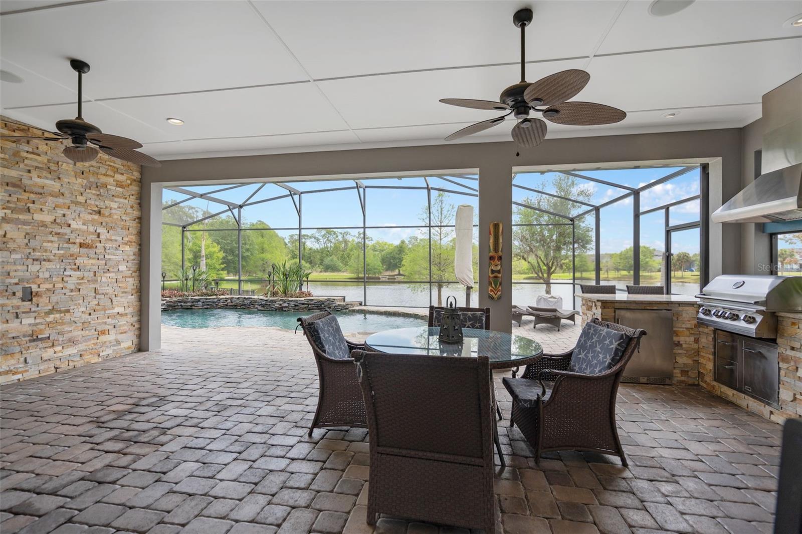 LAUREATE PARK PH 3A - Residential