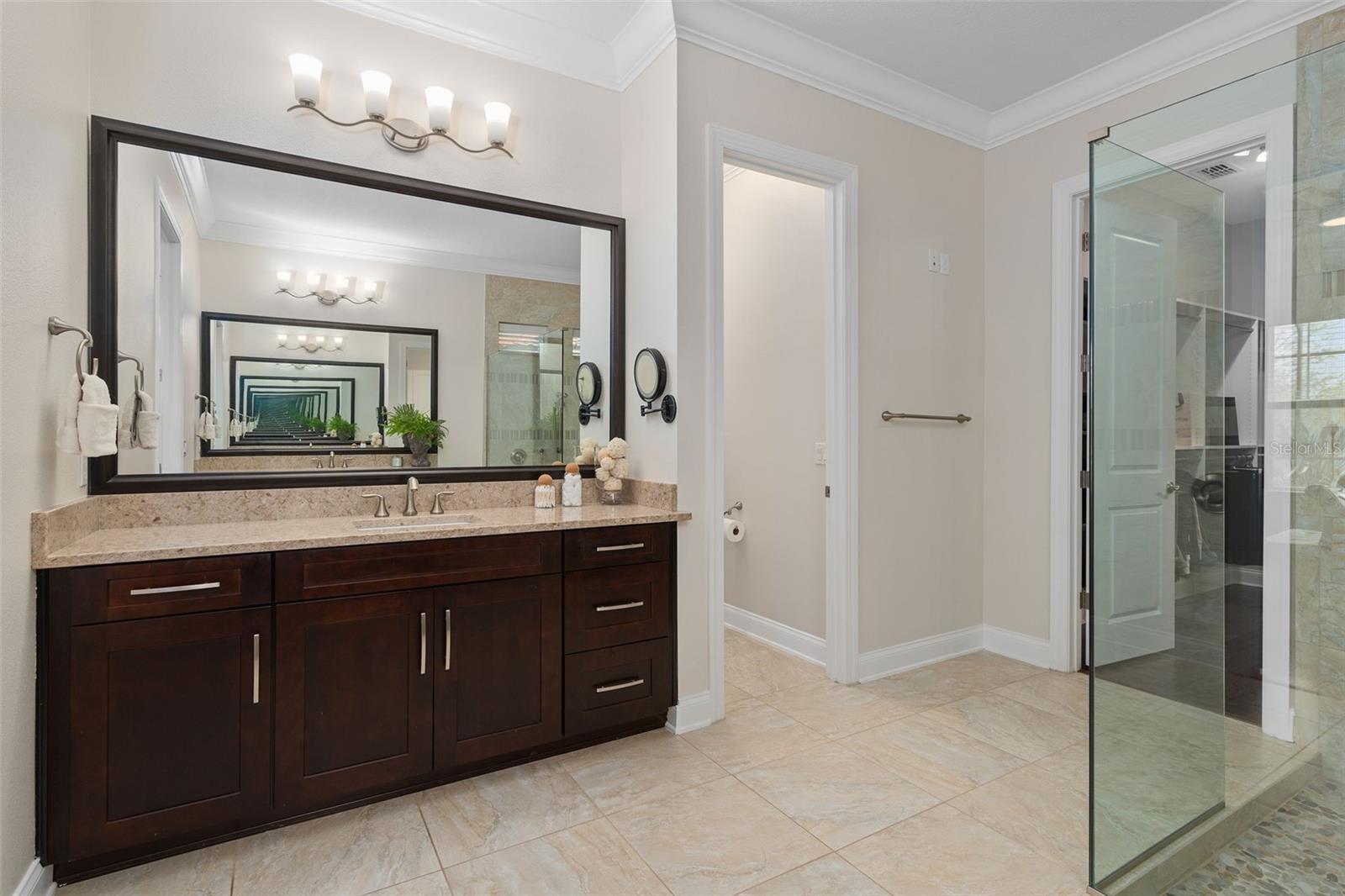 LAUREATE PARK PH 3A - Residential