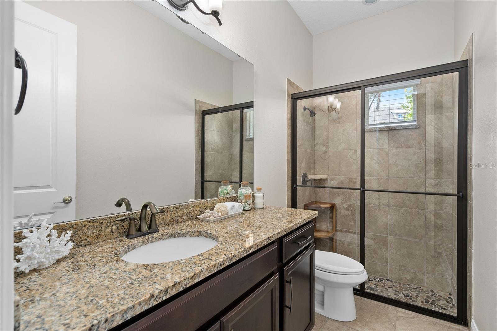 LAUREATE PARK PH 3A - Residential