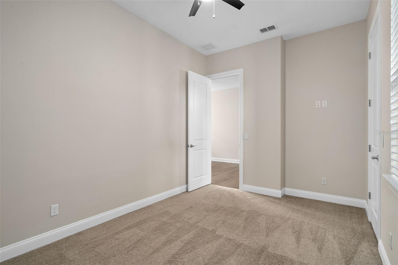 LAUREATE PARK PH 3A - Residential