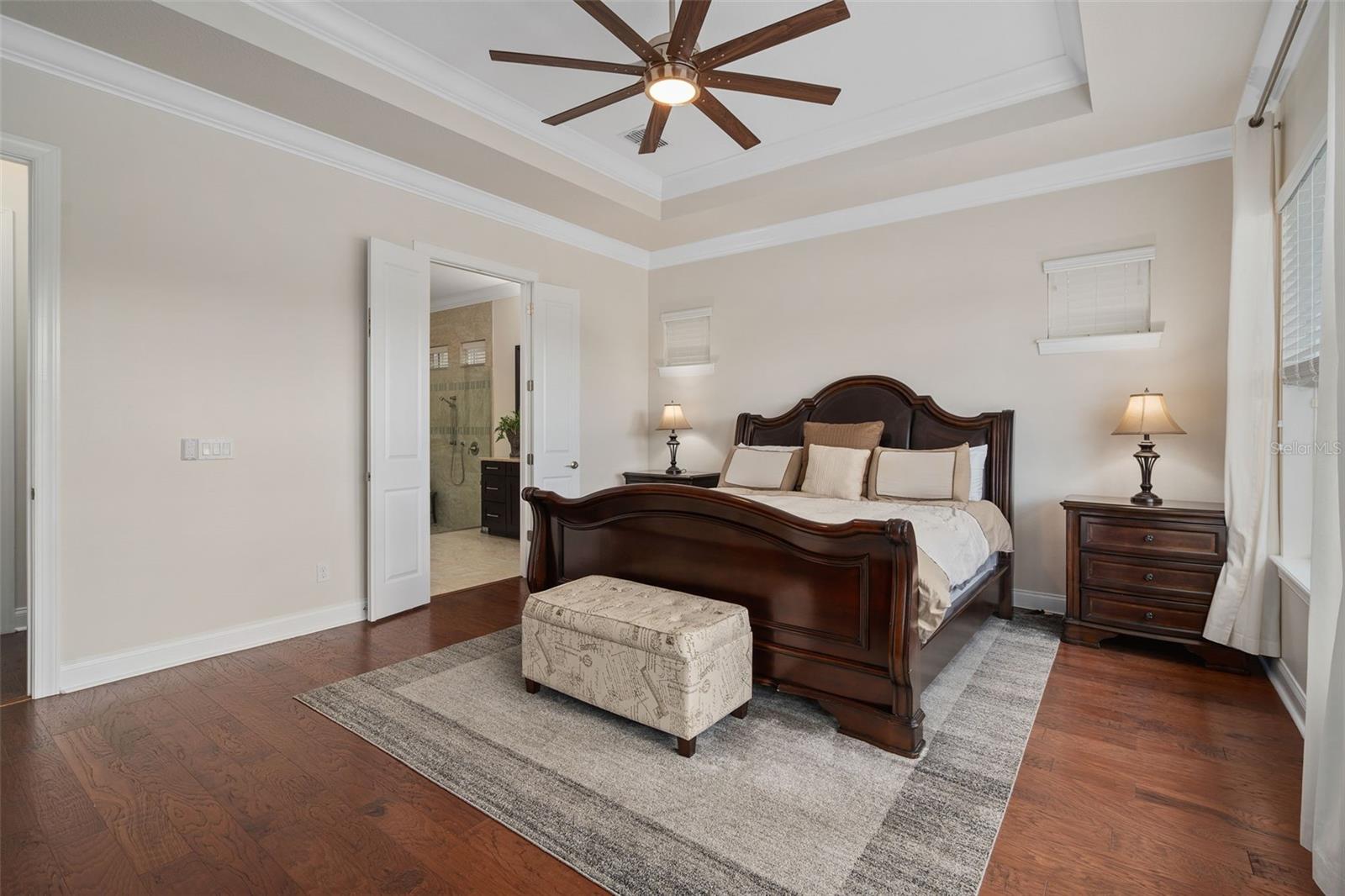 LAUREATE PARK PH 3A - Residential