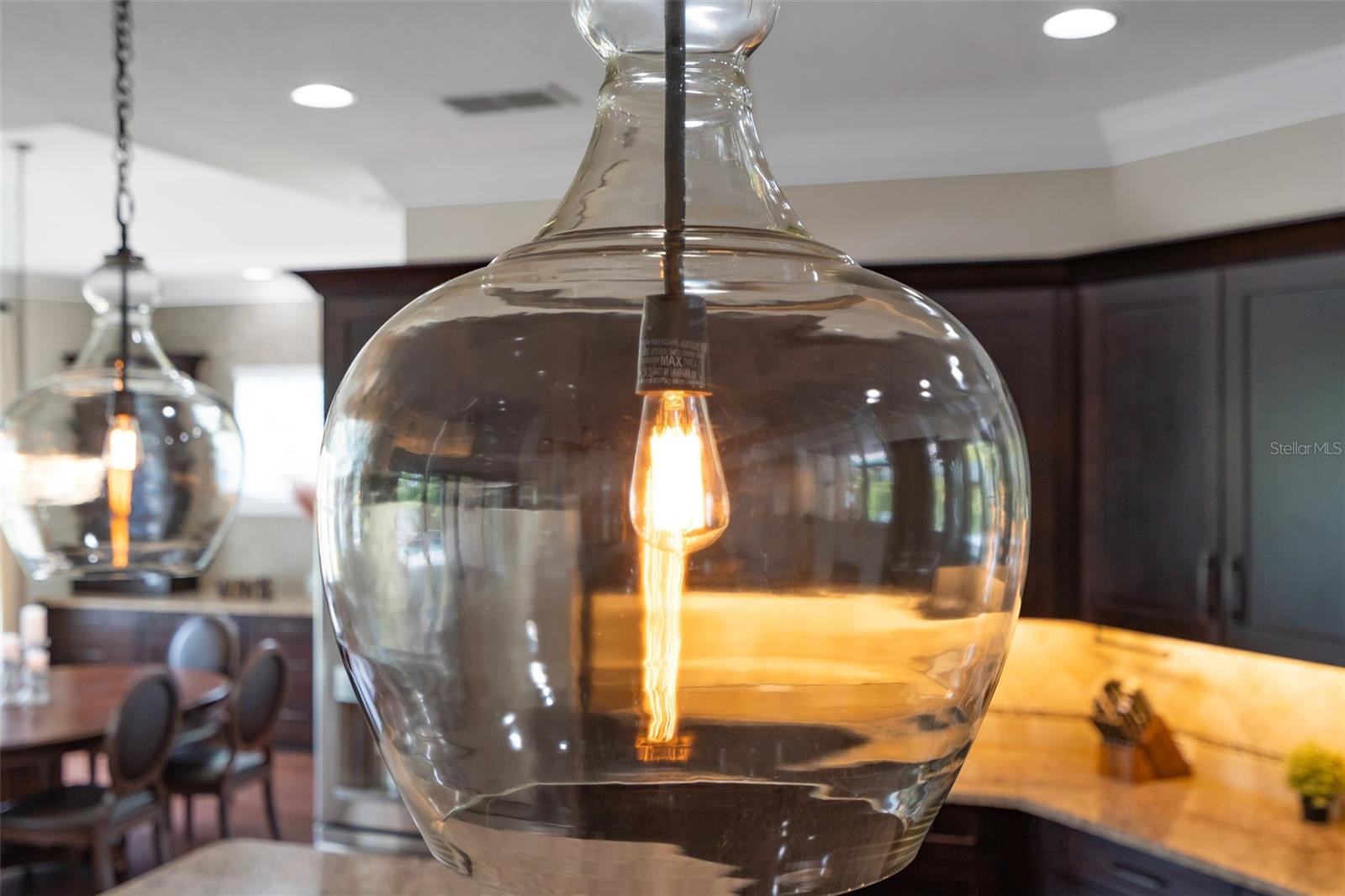 LAUREATE PARK PH 3A - Residential