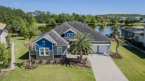 13221 LOWER HARDEN AVENUE ORLANDO FL 32827