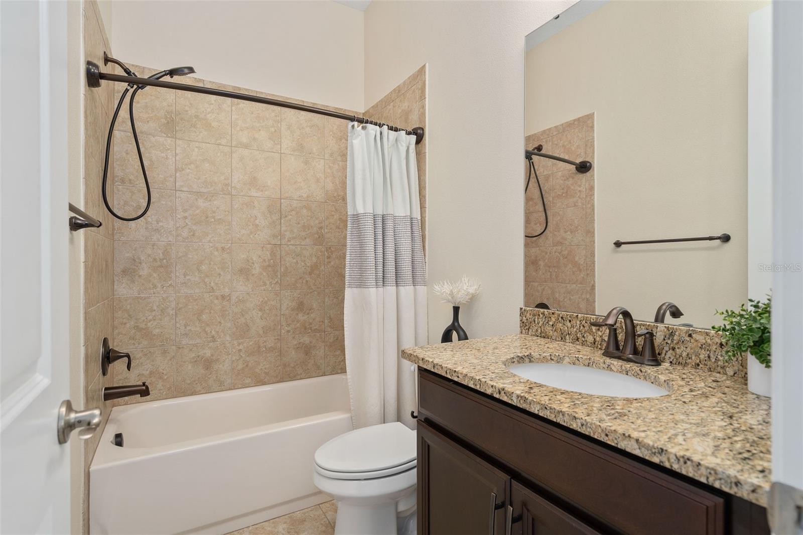 LAUREATE PARK PH 3A - Residential