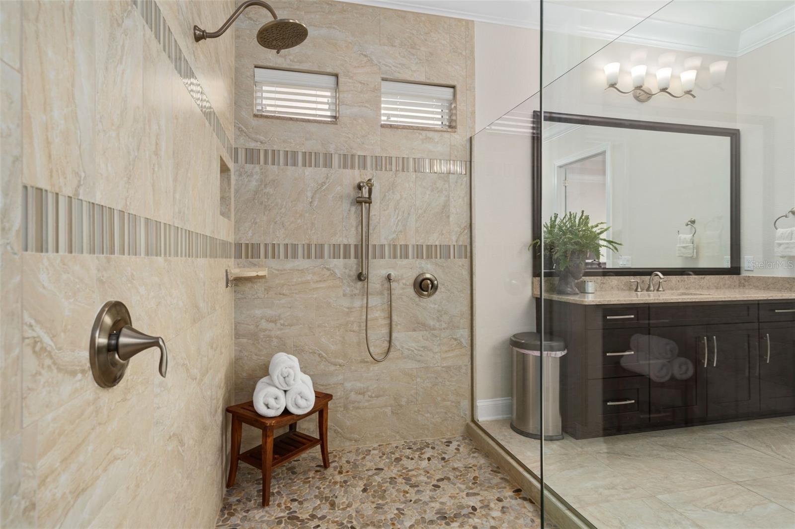 LAUREATE PARK PH 3A - Residential