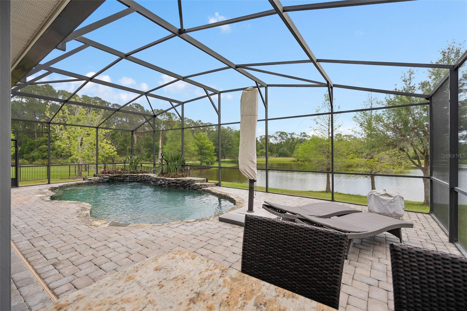 LAUREATE PARK PH 3A - Residential