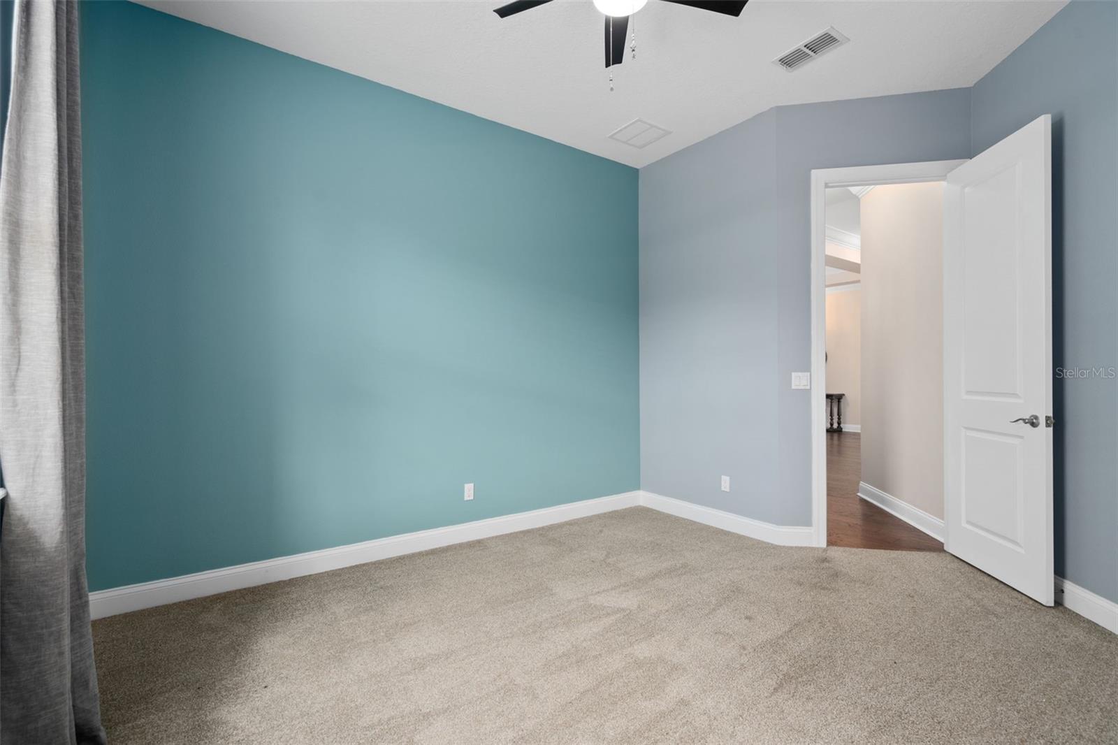 LAUREATE PARK PH 3A - Residential