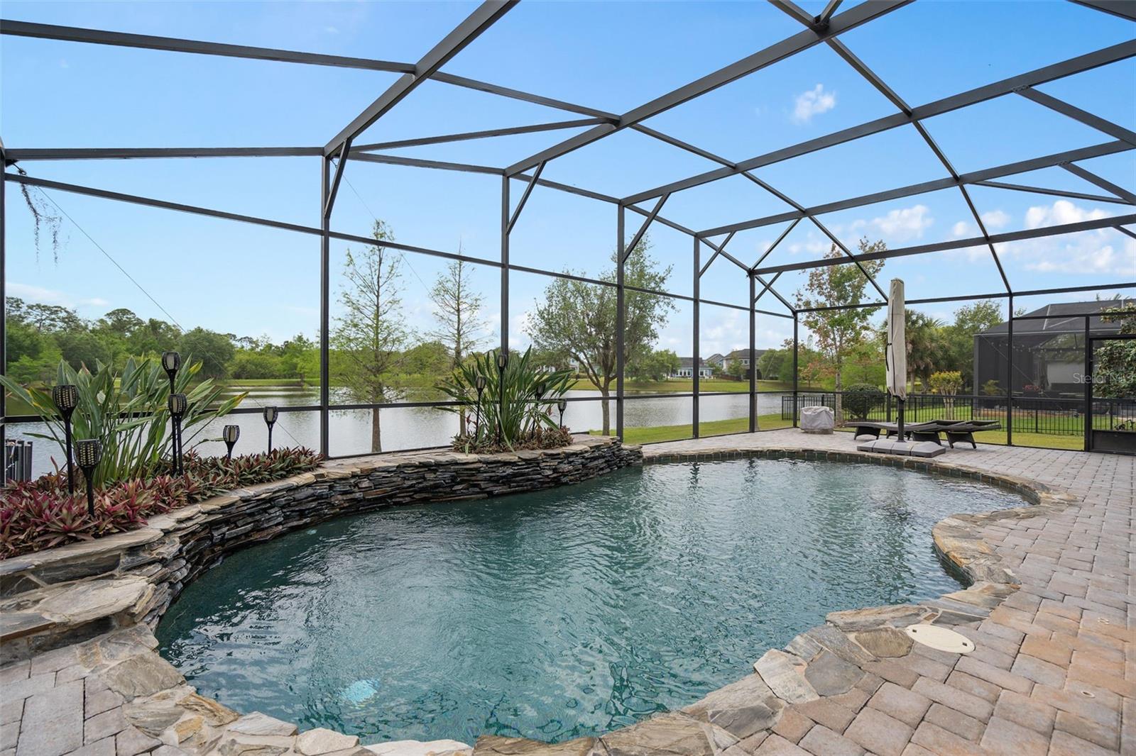 LAUREATE PARK PH 3A - Residential