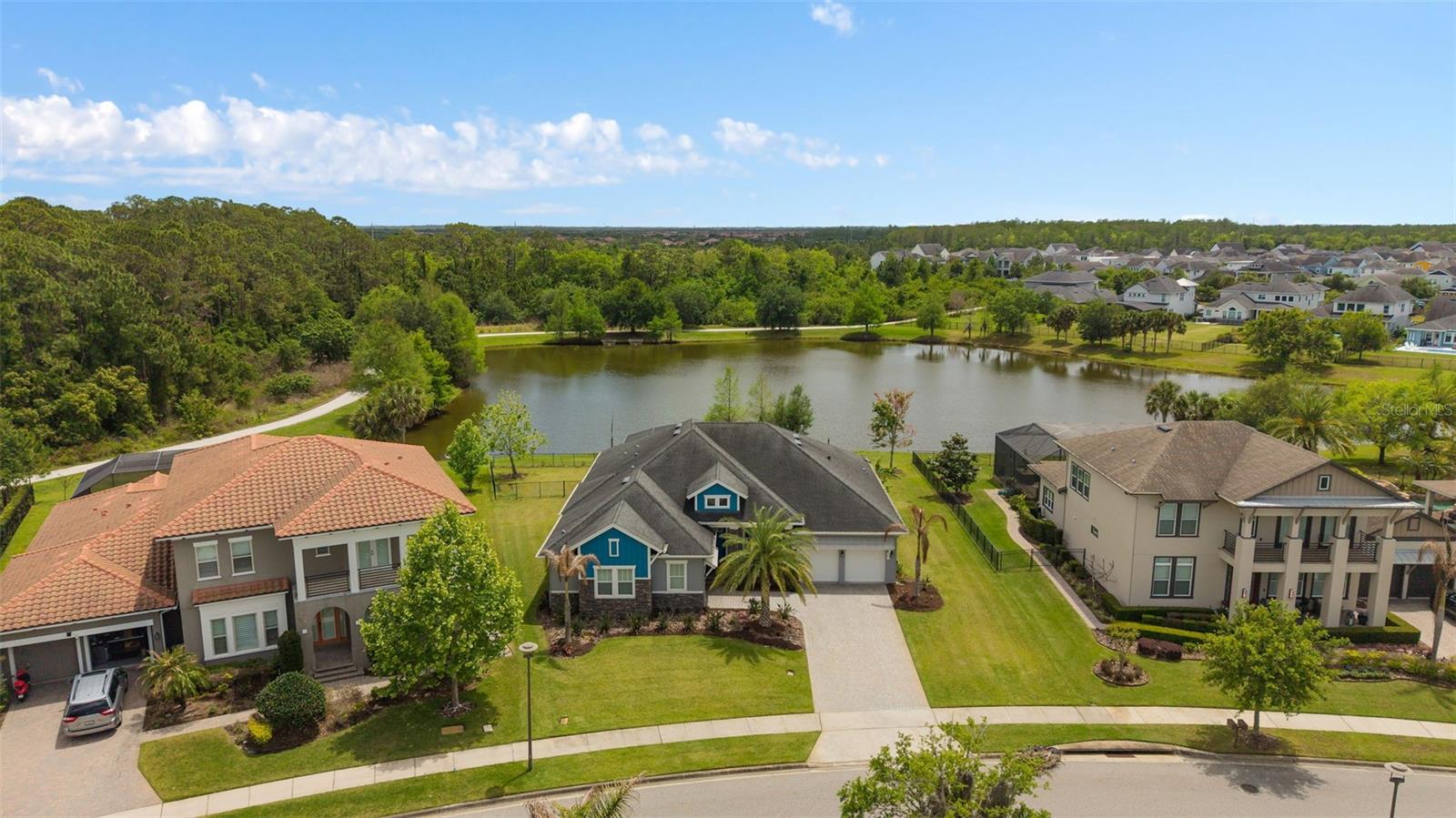 13221 LOWER HARDEN AVENUE