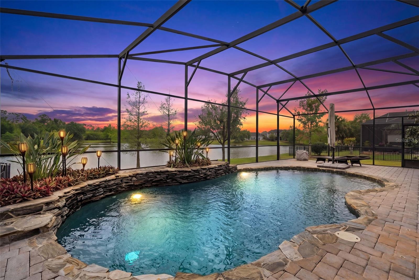 13221 LOWER HARDEN AVENUE