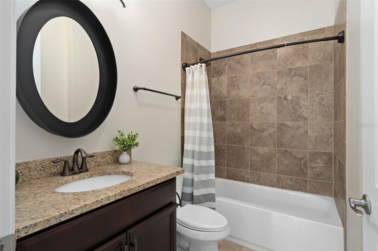 LAUREATE PARK PH 3A - Residential