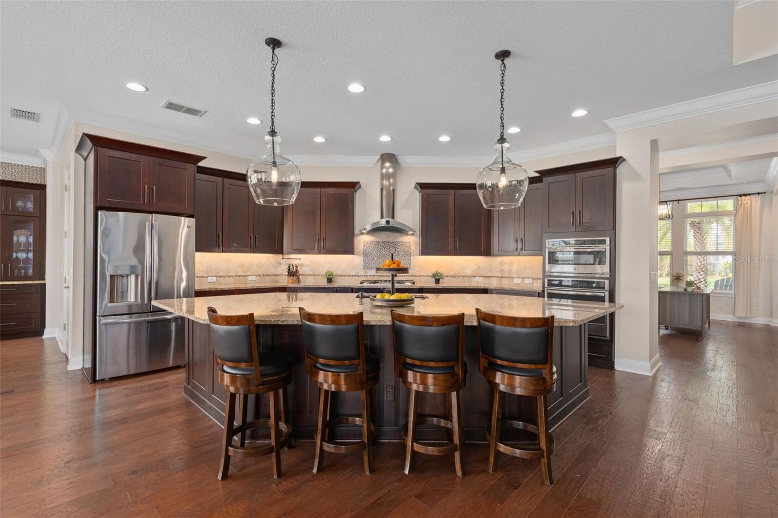 LAUREATE PARK PH 3A - Residential