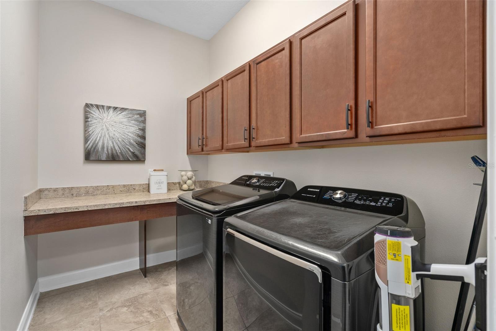 LAUREATE PARK PH 3A - Residential