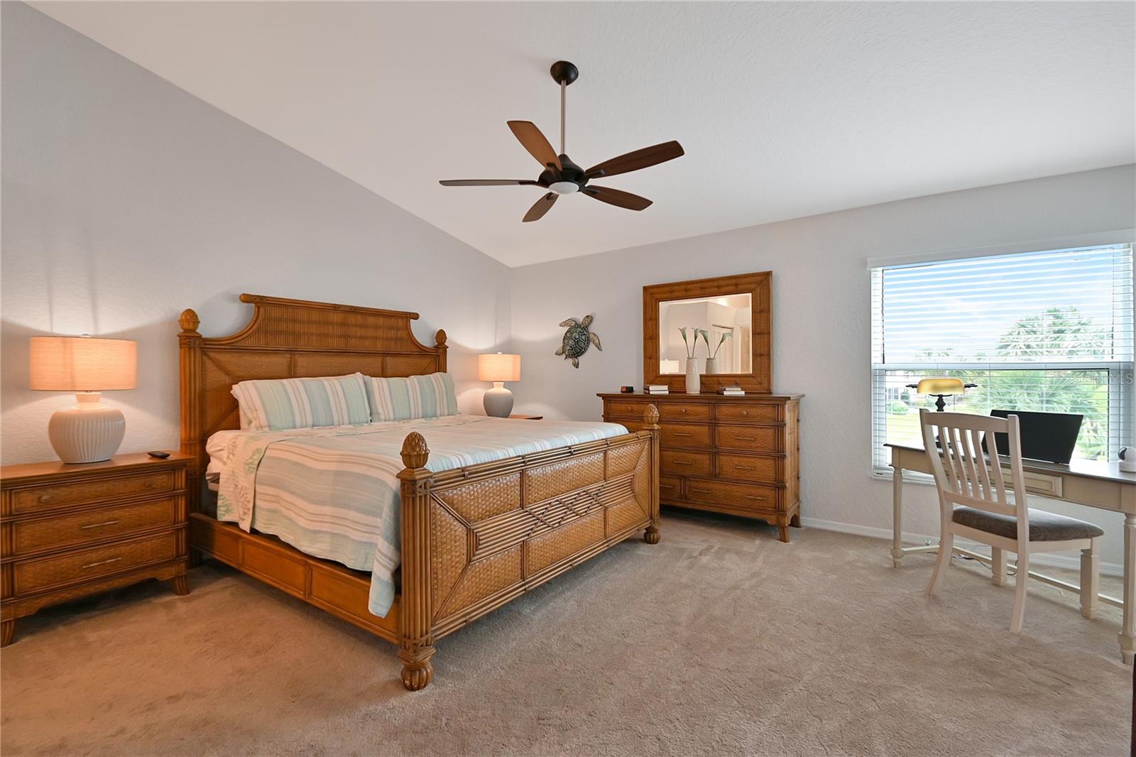 BOUCHELLE ISLAND CONDO - Residential