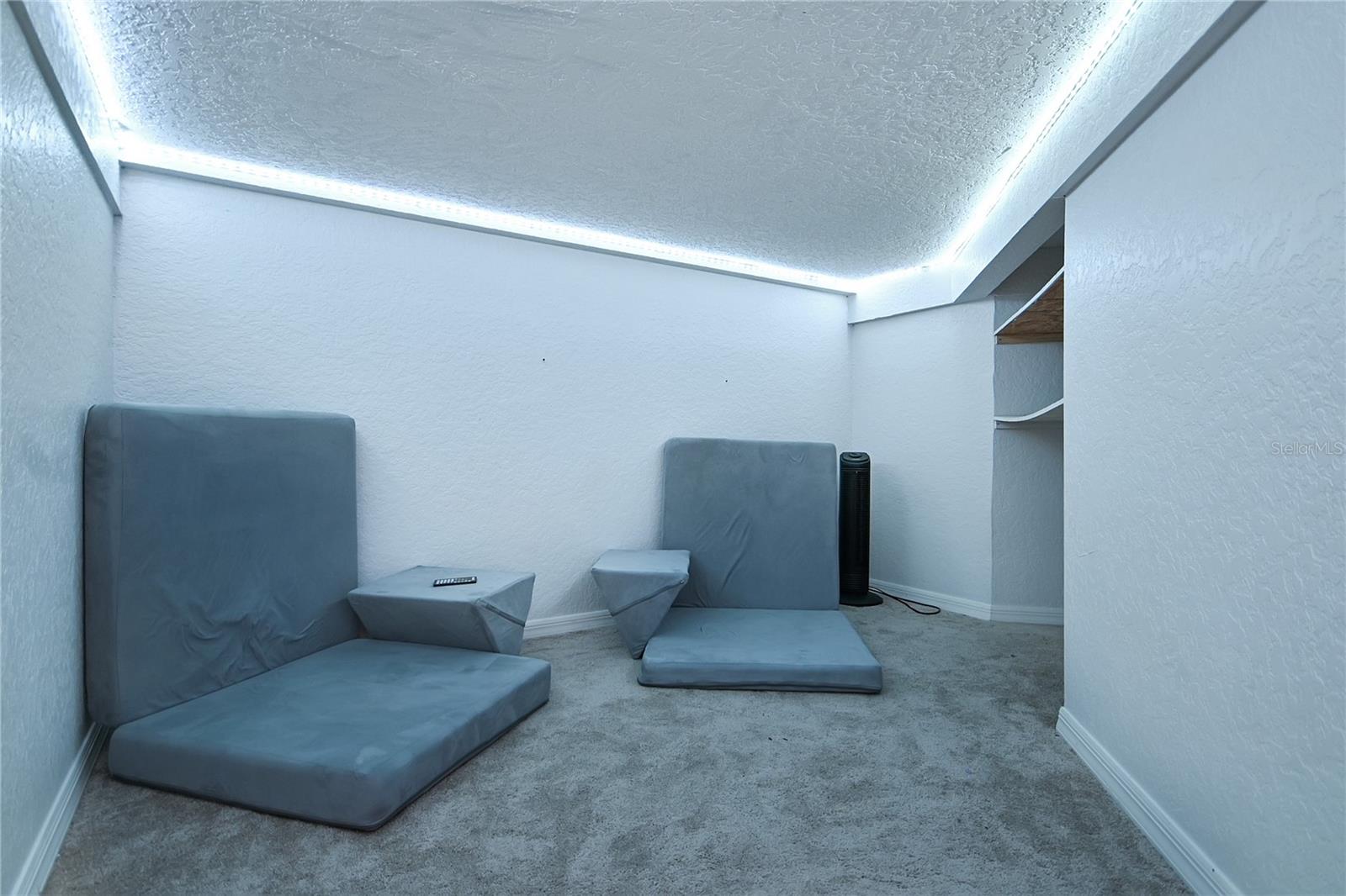 BOUCHELLE ISLAND CONDO - Residential