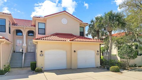 441 BOUCHELLE DRIVE 202 NEW SMYRNA BEACH FL 32169