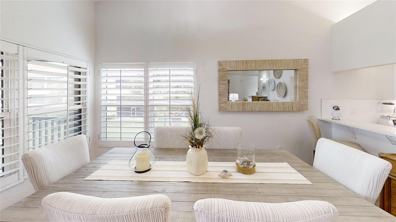 BOUCHELLE ISLAND CONDO - Residential