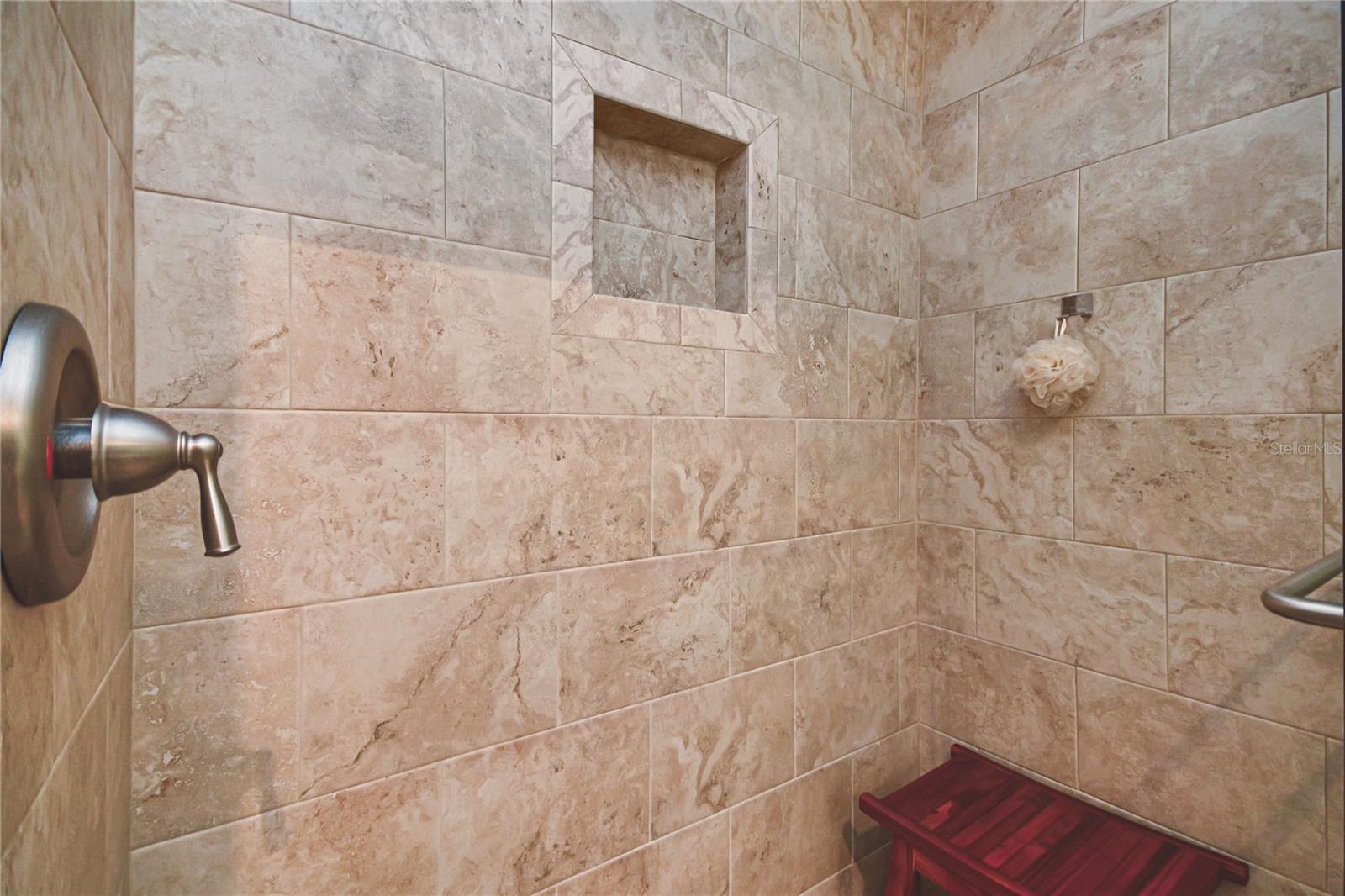 BOUCHELLE ISLAND CONDO - Residential