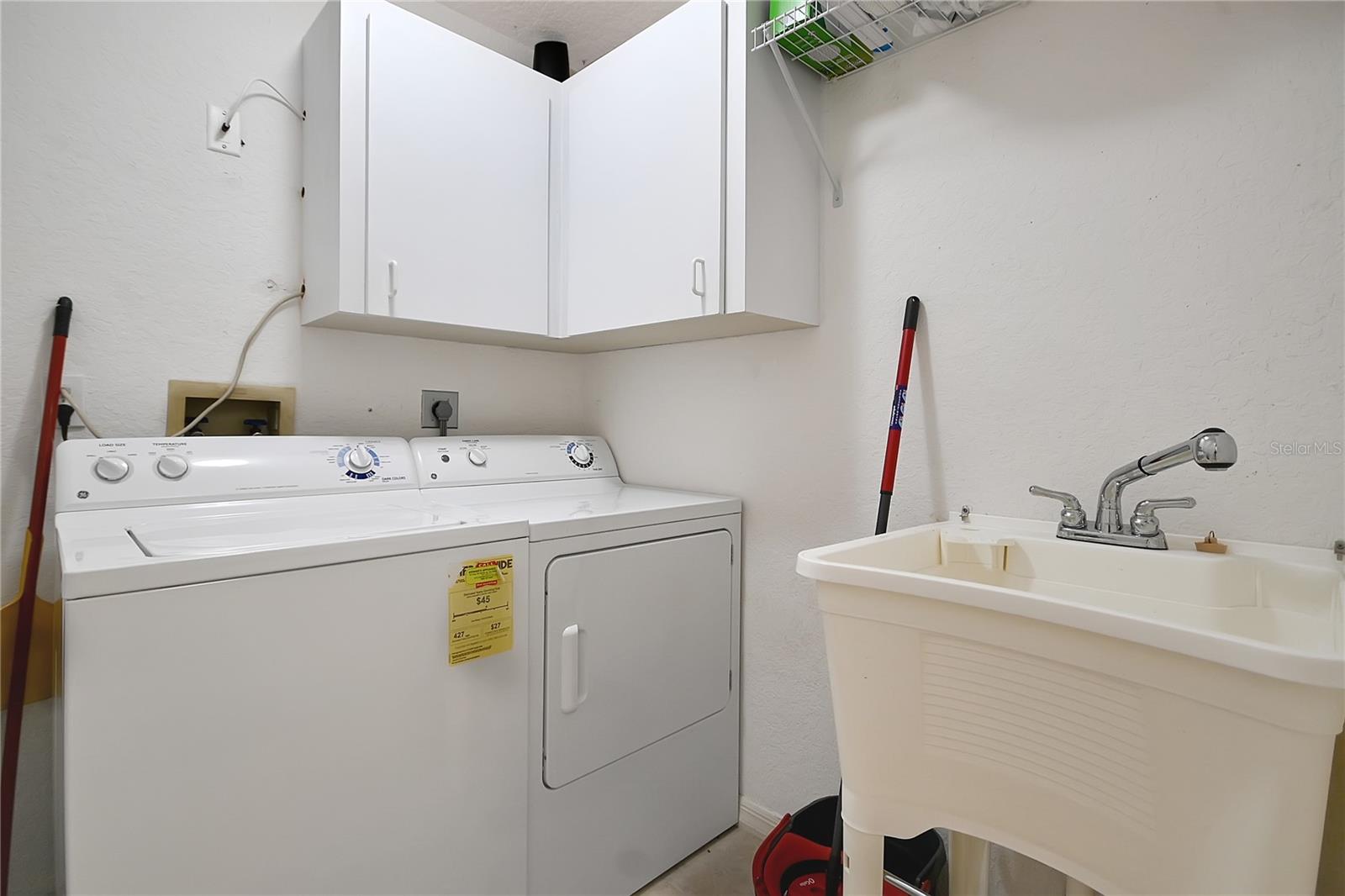 BOUCHELLE ISLAND CONDO - Residential