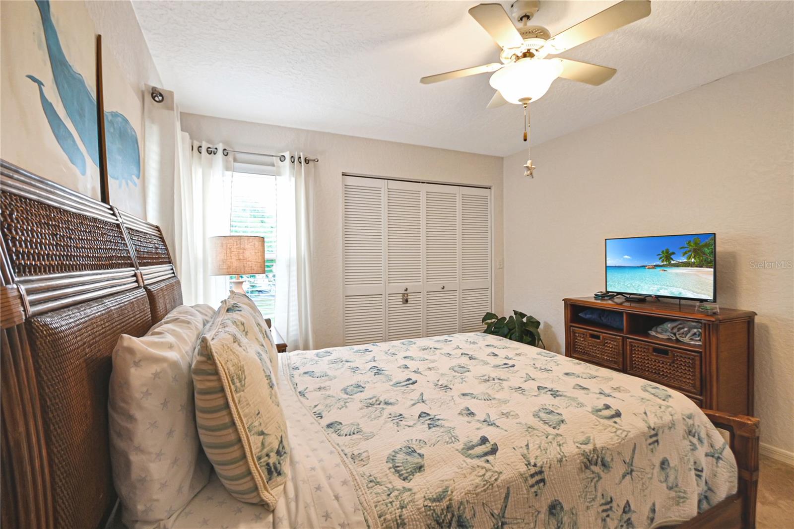 BOUCHELLE ISLAND CONDO - Residential