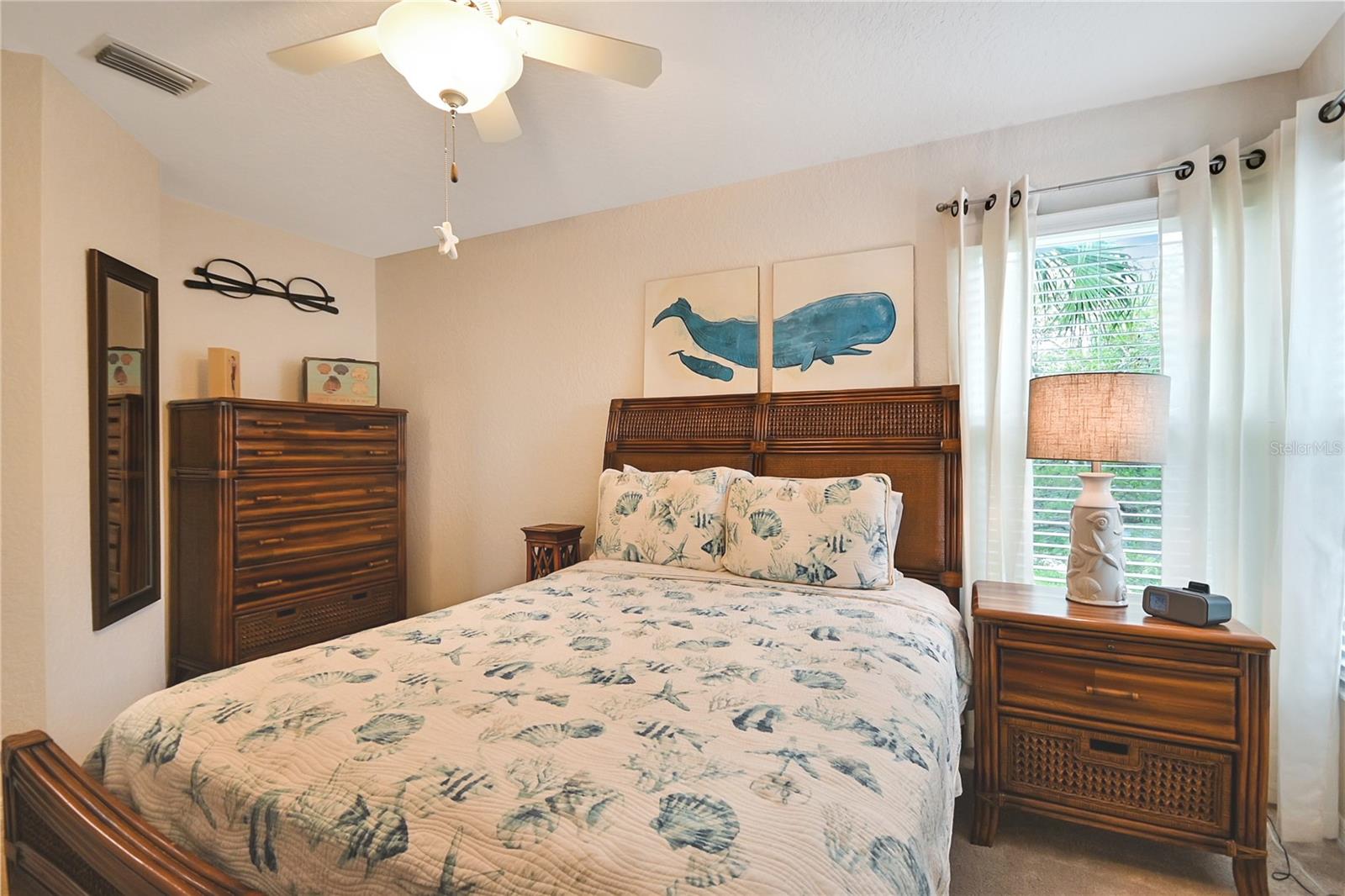 BOUCHELLE ISLAND CONDO - Residential