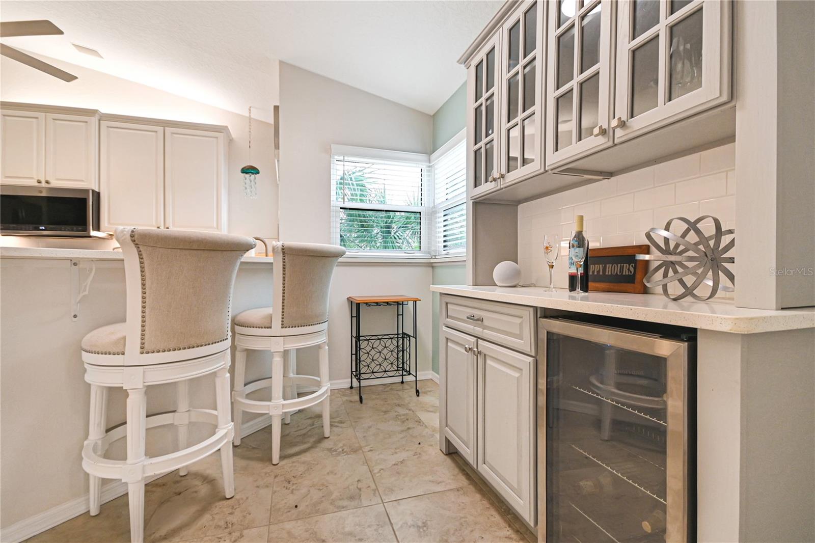 BOUCHELLE ISLAND CONDO - Residential