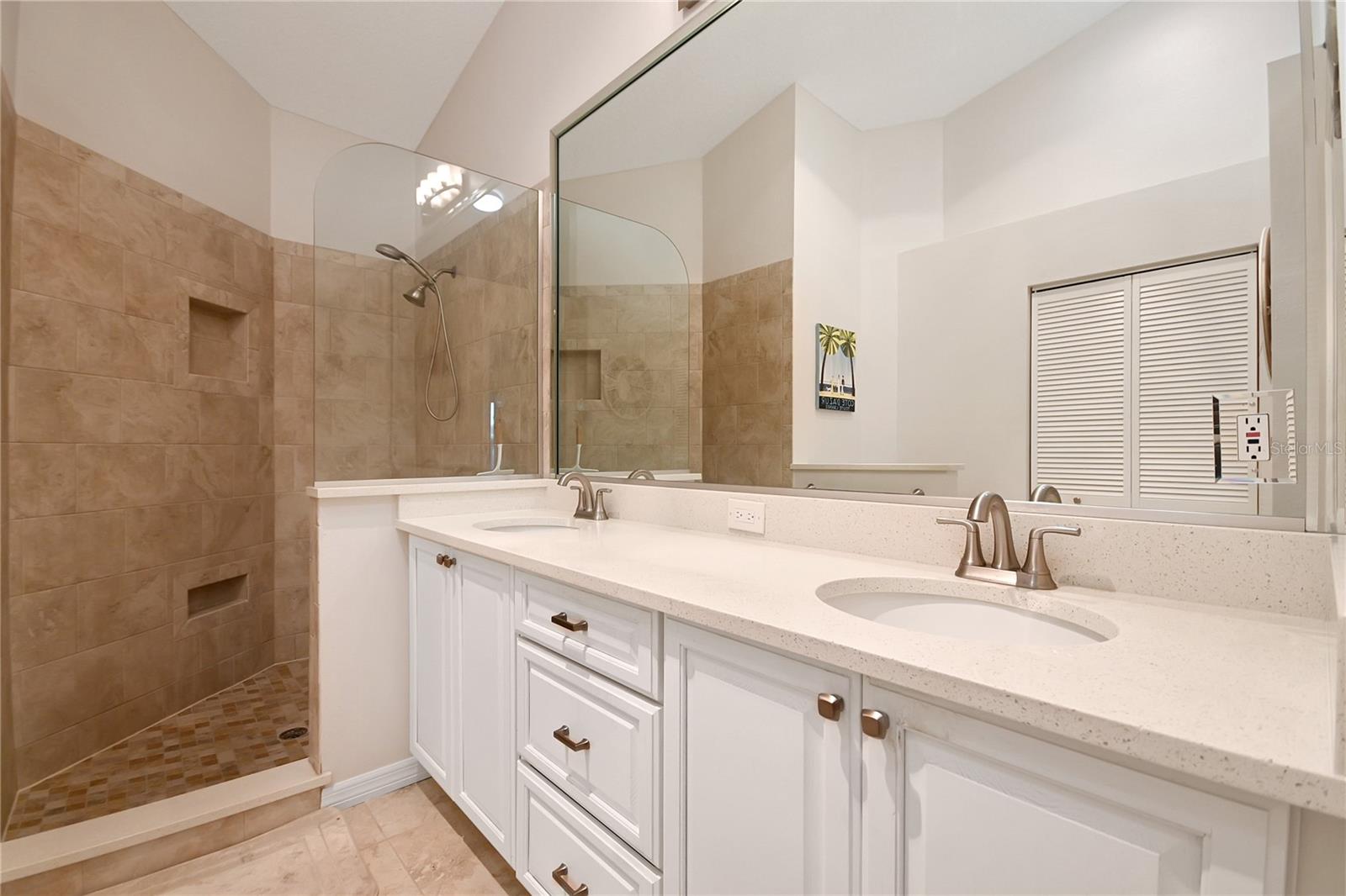 BOUCHELLE ISLAND CONDO - Residential