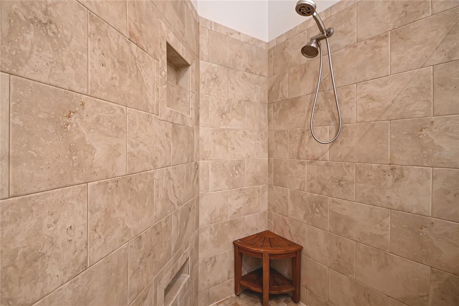 BOUCHELLE ISLAND CONDO - Residential