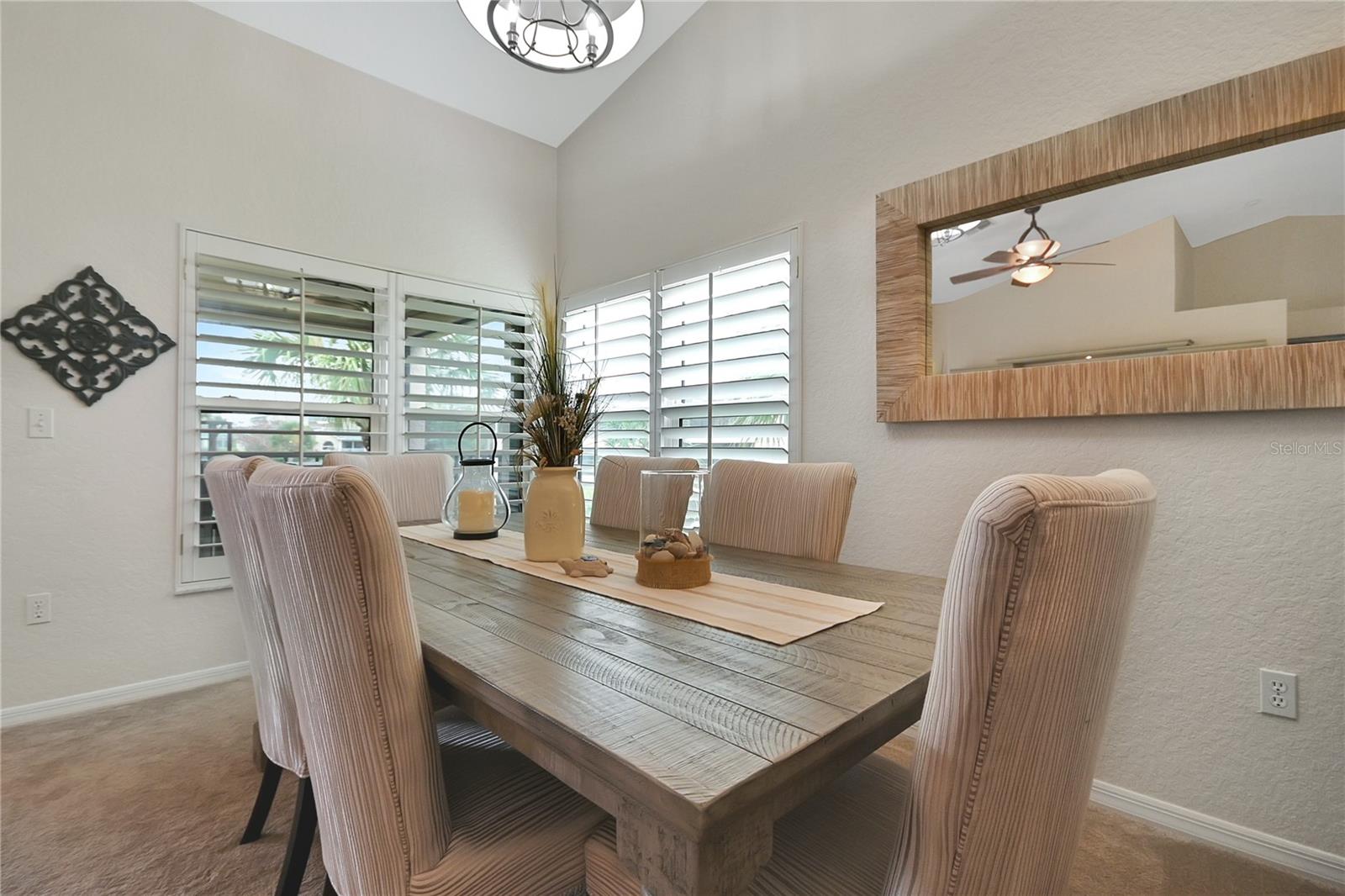 BOUCHELLE ISLAND CONDO - Residential