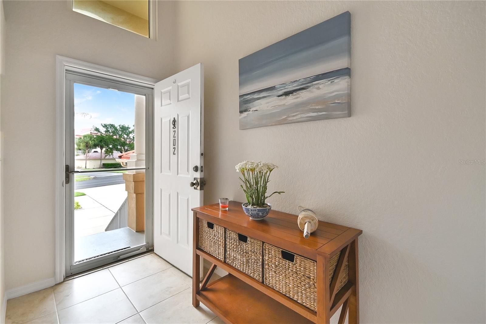 BOUCHELLE ISLAND CONDO - Residential