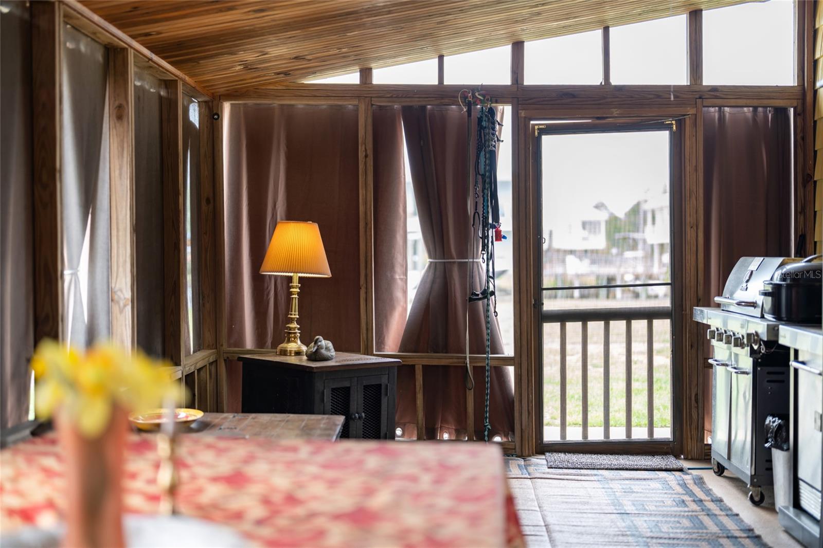 GULF BEACH BEACH HEIGHTS SEC E - Residential