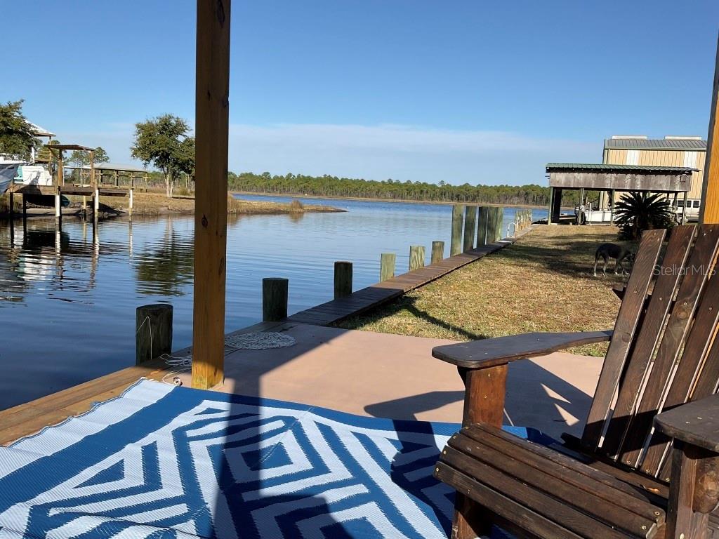 GULF BEACH BEACH HEIGHTS SEC E - Residential