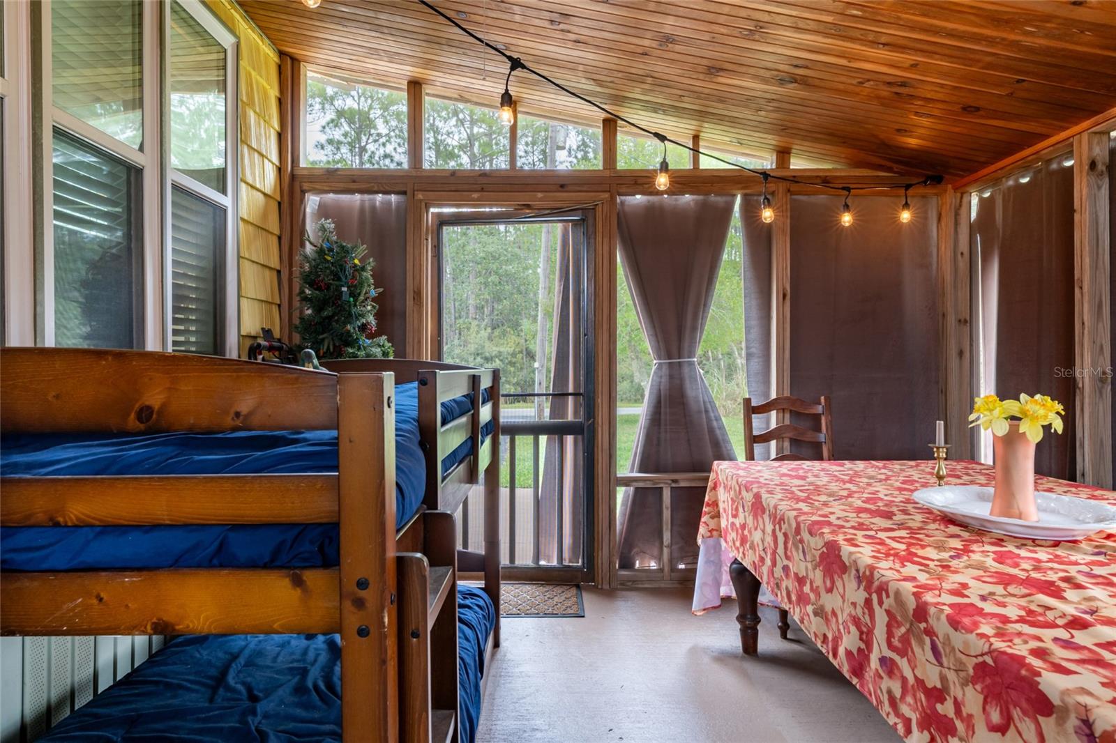 GULF BEACH BEACH HEIGHTS SEC E - Residential