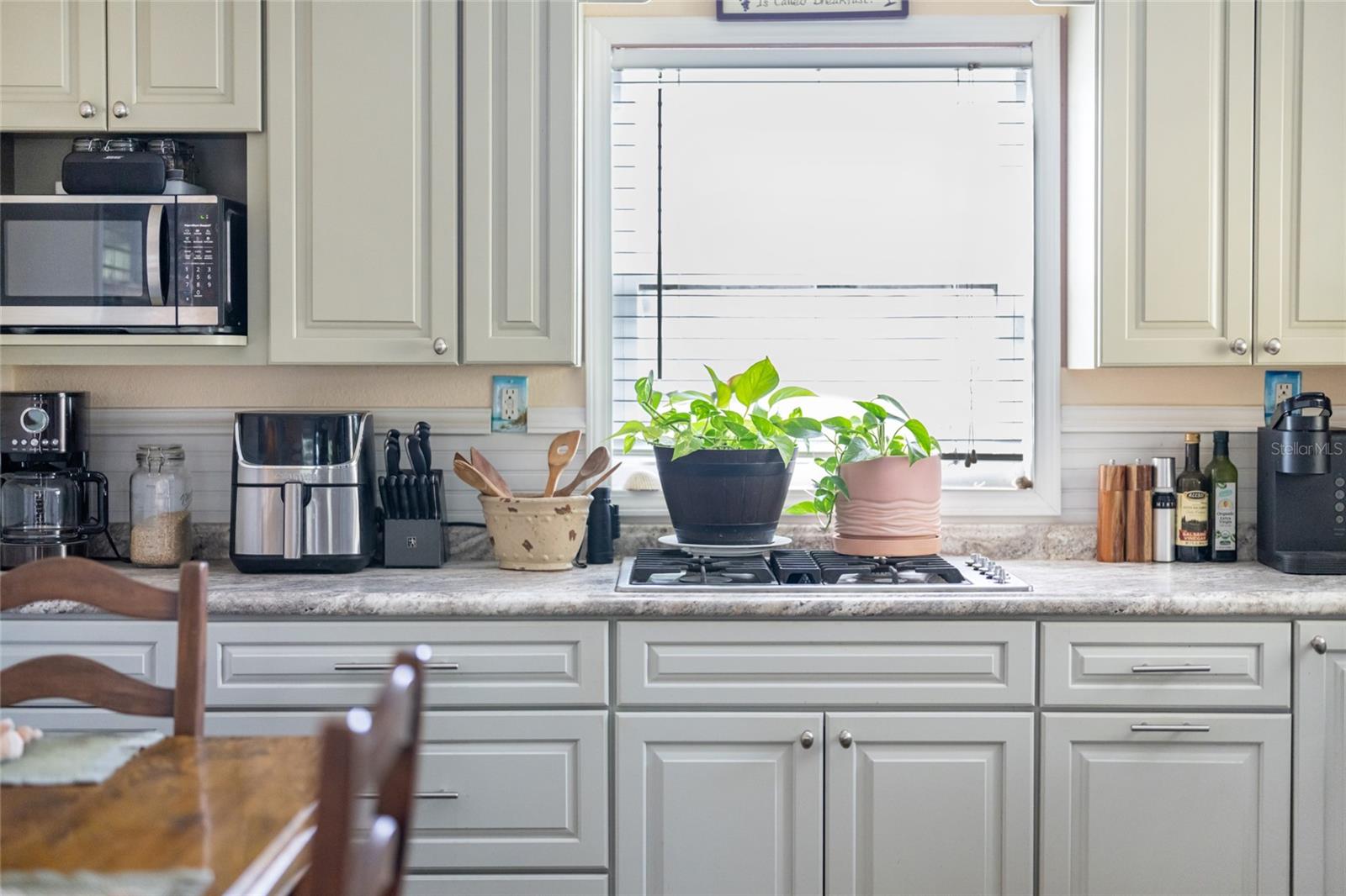 GULF BEACH BEACH HEIGHTS SEC E - Residential