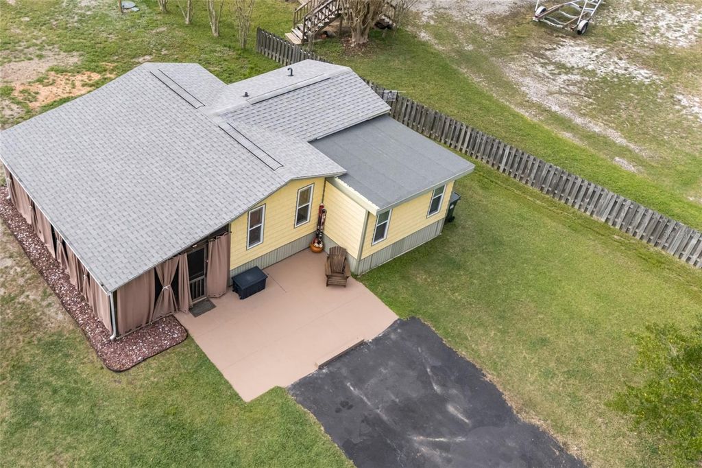 Photo of 5411 Japonica Avenue, Pensacola, FL 32507 (MLS # TB8487739)