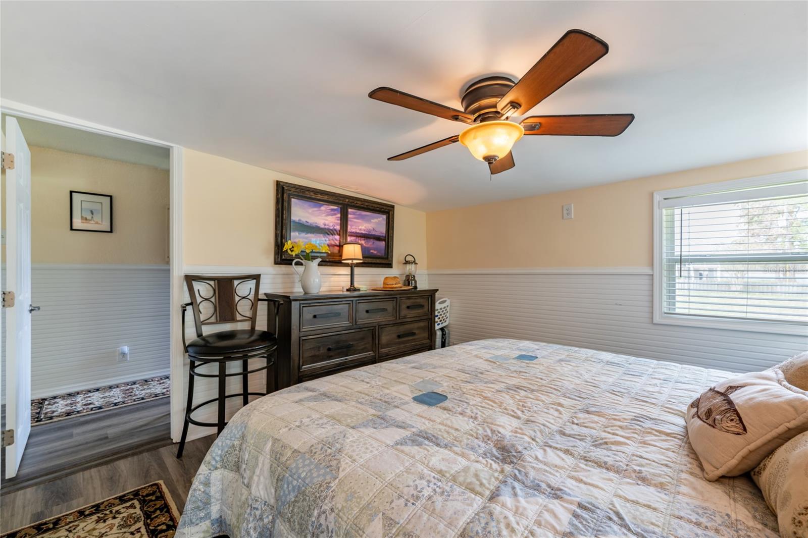 GULF BEACH BEACH HEIGHTS SEC E - Residential