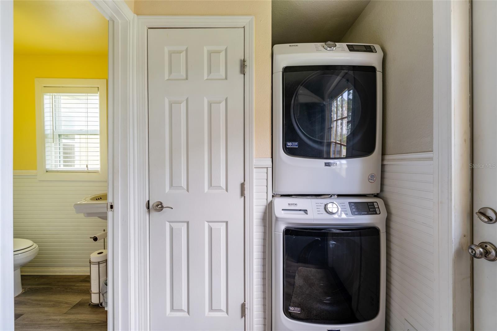 GULF BEACH BEACH HEIGHTS SEC E - Residential