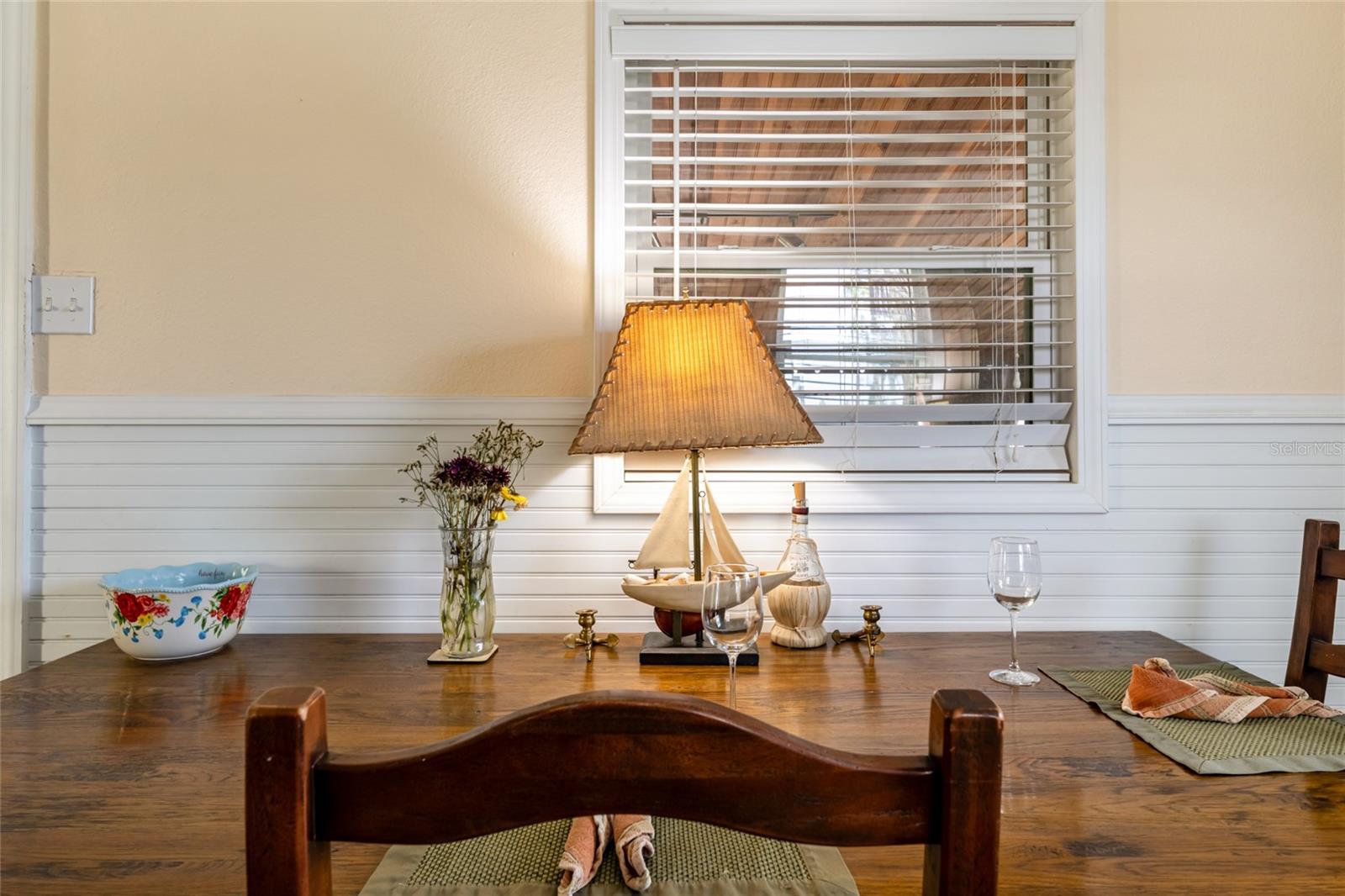 GULF BEACH BEACH HEIGHTS SEC E - Residential