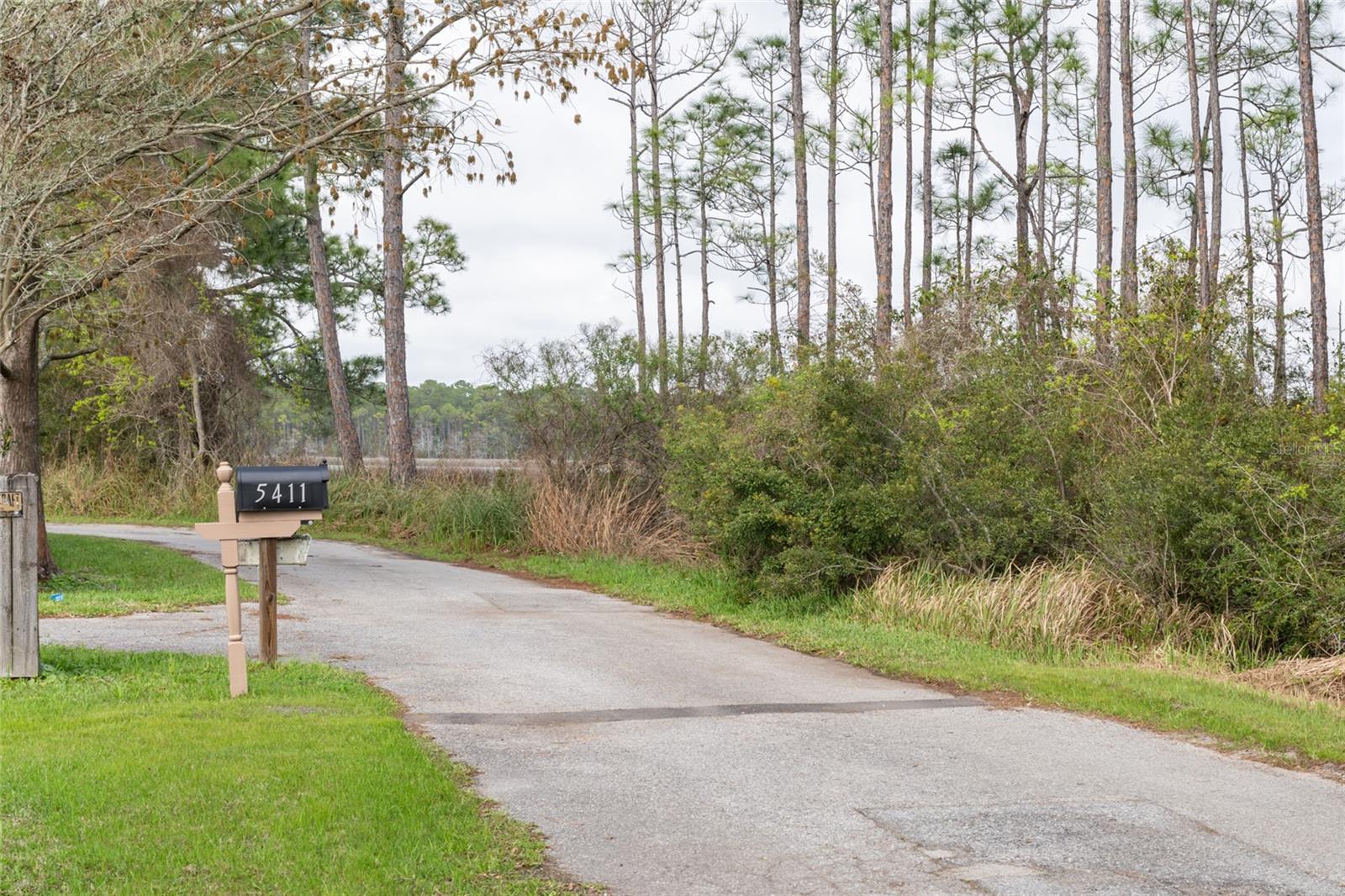 GULF BEACH BEACH HEIGHTS SEC E - Residential