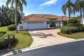 4931 FALLCREST CIR, SARASOTA, FL 34233 - Image 5b5fbd0cdbcbae2d0a1bf51e8a11f1ee/296512361
