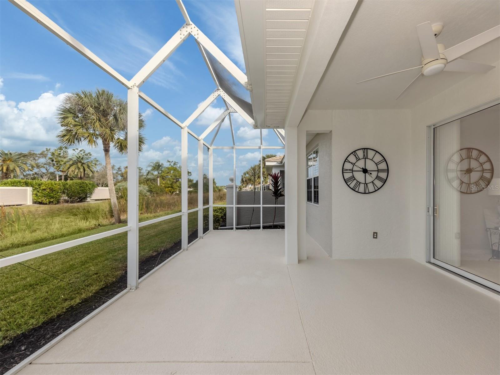 HAMPTON MEWS ST ANDREWS EAST AT PLANTATON - Residential