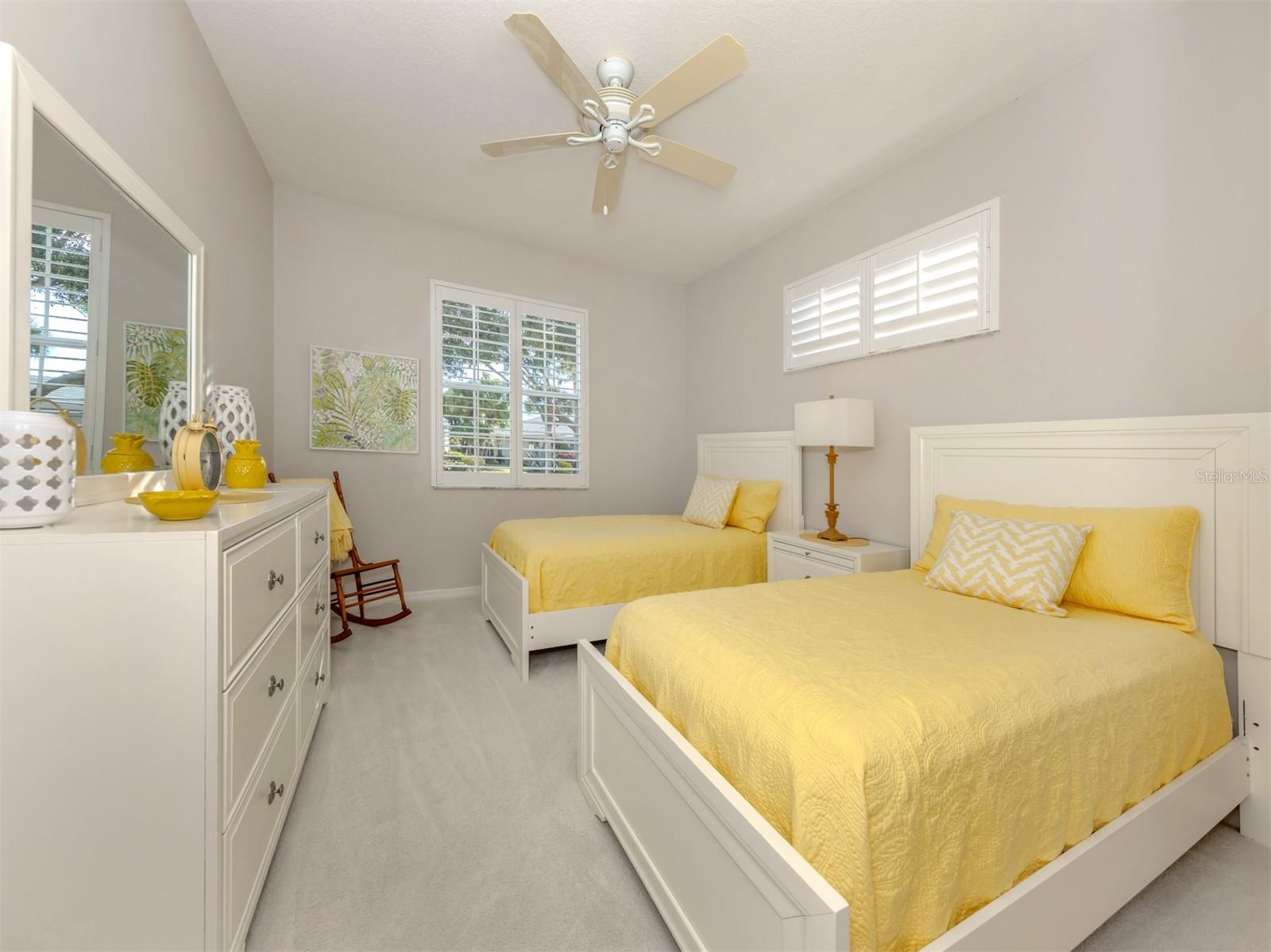 HAMPTON MEWS ST ANDREWS EAST AT PLANTATON - Residential