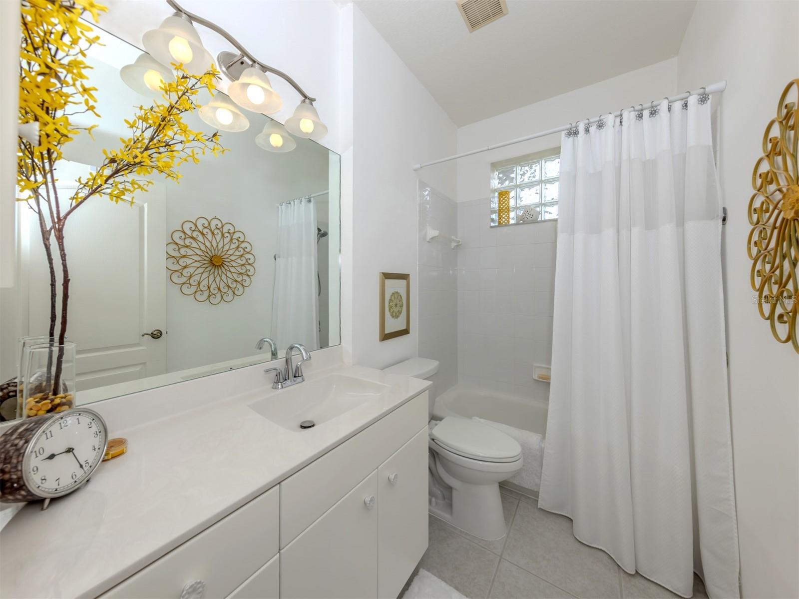 HAMPTON MEWS ST ANDREWS EAST AT PLANTATON - Residential