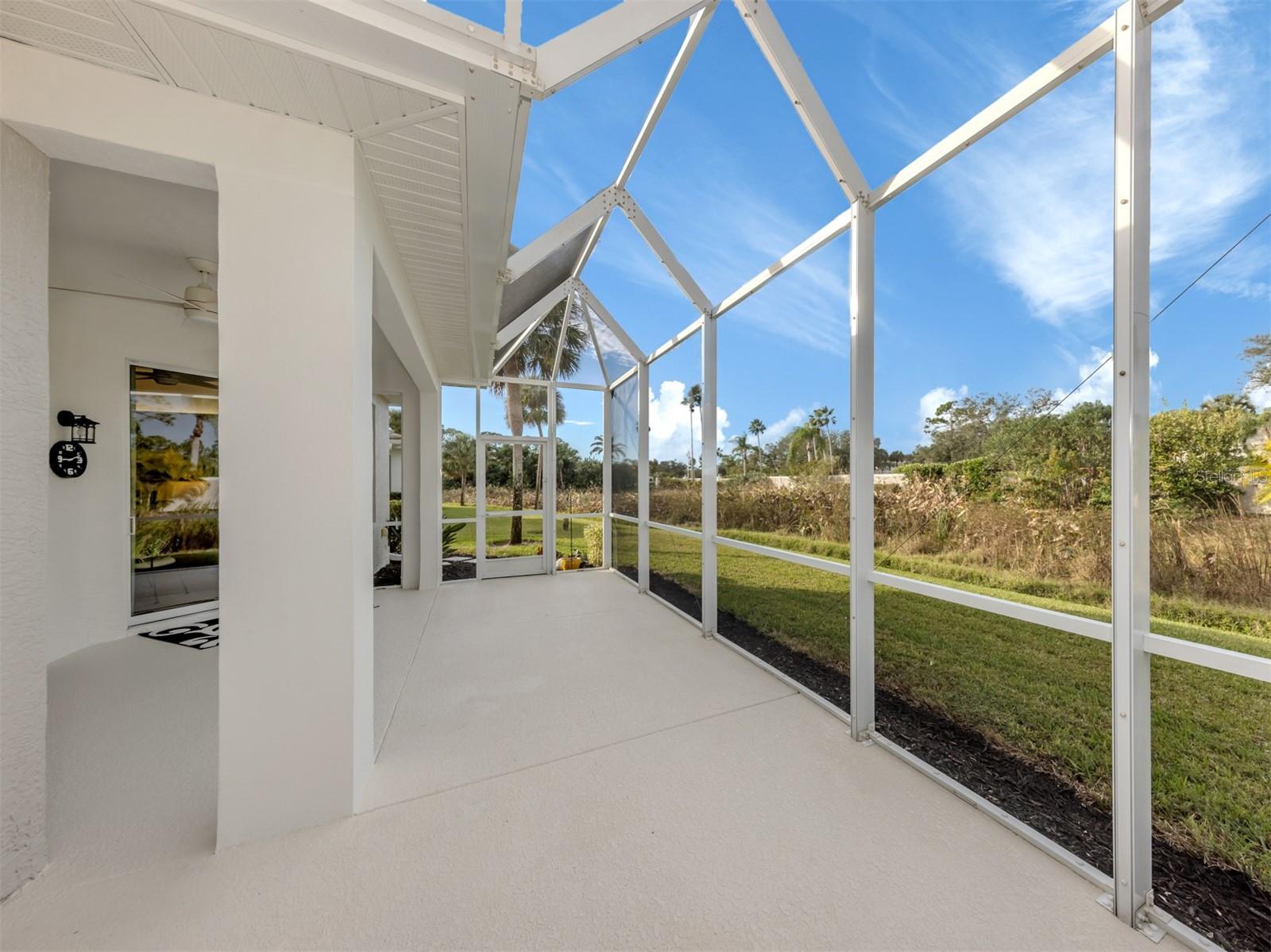 HAMPTON MEWS ST ANDREWS EAST AT PLANTATON - Residential