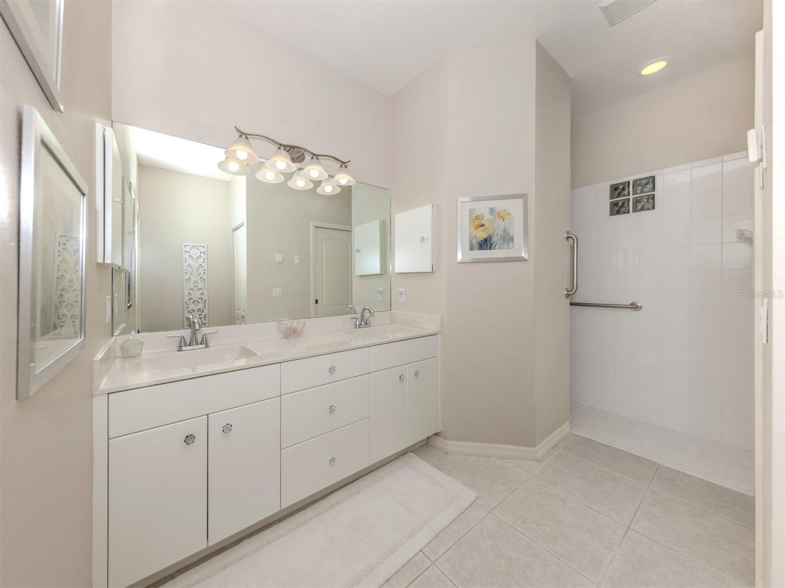 HAMPTON MEWS ST ANDREWS EAST AT PLANTATON - Residential