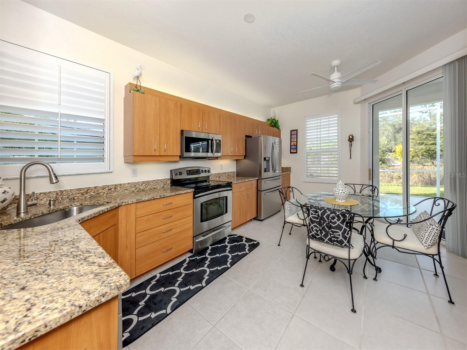 HAMPTON MEWS ST ANDREWS EAST AT PLANTATON - Residential