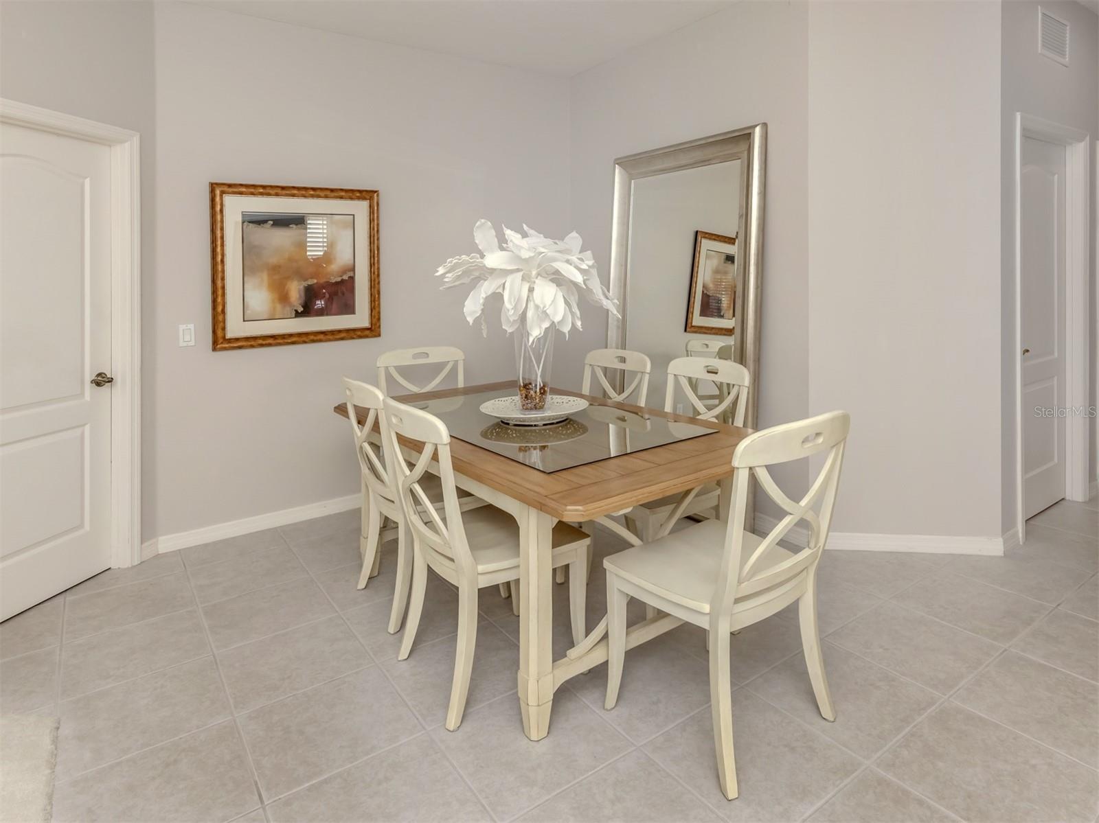 HAMPTON MEWS ST ANDREWS EAST AT PLANTATON - Residential