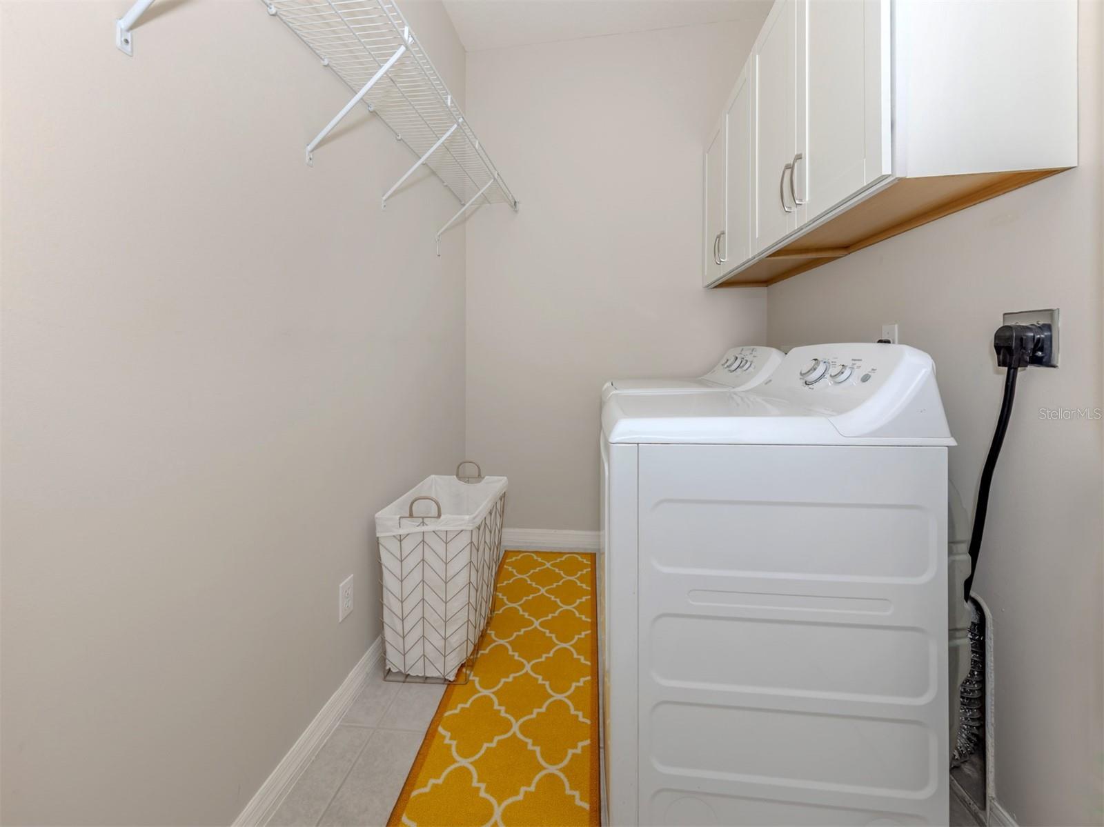 HAMPTON MEWS ST ANDREWS EAST AT PLANTATON - Residential