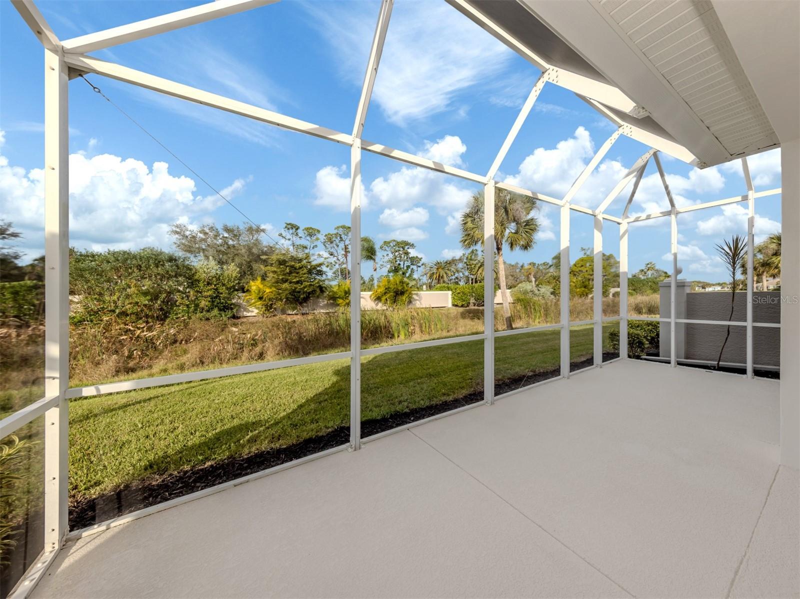 HAMPTON MEWS ST ANDREWS EAST AT PLANTATON - Residential