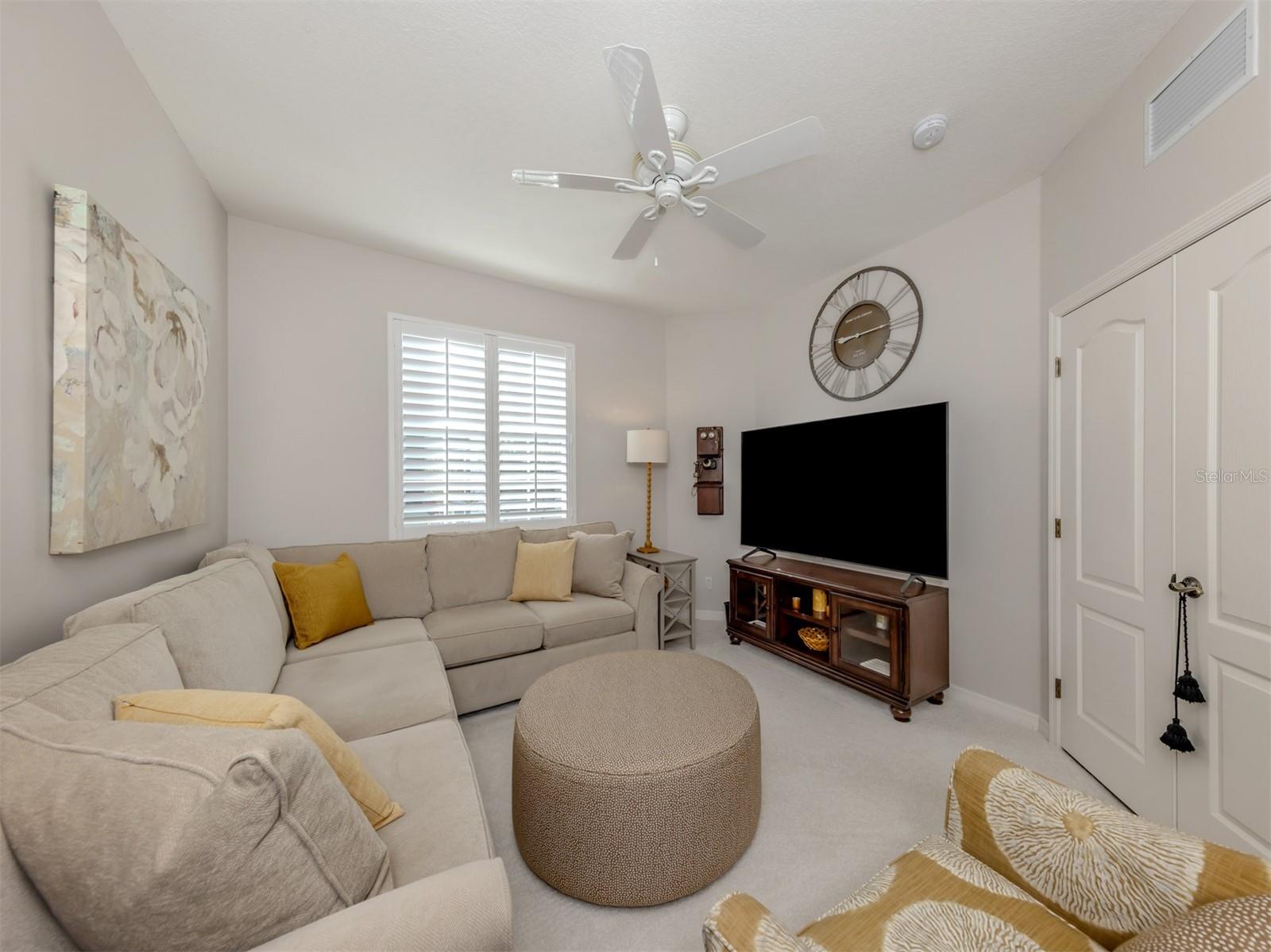 HAMPTON MEWS ST ANDREWS EAST AT PLANTATON - Residential